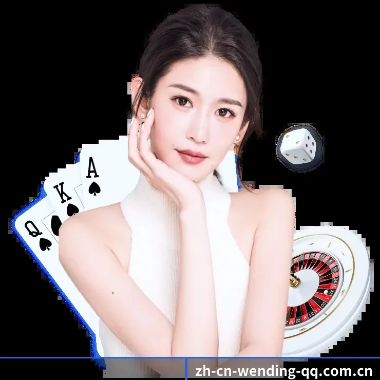 独立运动专区,深度聚焦足篮与电竞前线